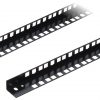 PROFILS A19PR/27U*P2